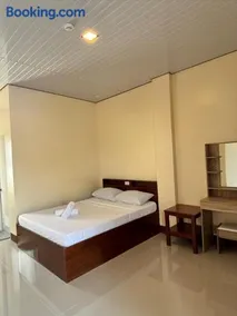 SabinaGateway Suites - Image 3