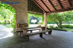 Villa Dorina - Image 2