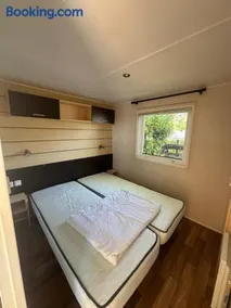 Mobil-home - Image 3