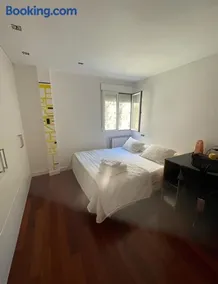 La casa de los buenos días - Image 2