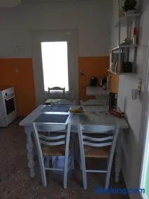 Vaggelis Traditional House - Image 3