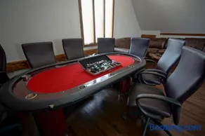 Bashtina Inn and Spa - Image 5