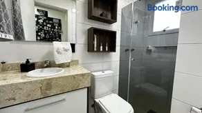 Apartamento Padrão , bem decorado! - Image 2