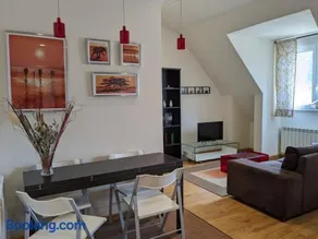 NUEVO apartamento en Boñar - Image 1