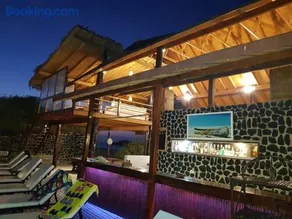Hotel Villa Sirena - Image 3