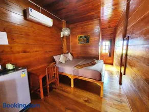 Perfect Resort and Motorbike & Bicycle for rents Sukhothai - Image 3