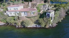 On Lake Villa Cicci e Sandro - Image 3