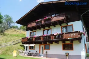 Appartment Sonnenschein - Image 2
