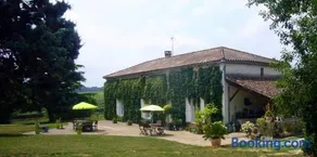 Le Château de Roquebère - Image 2