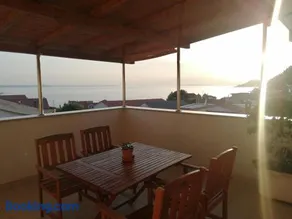 Apartments Bernarda - Image 1