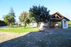 Casa dos Ouriços - Image 1