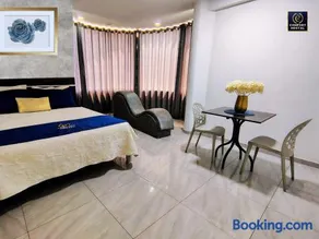 Hospedaje Comfort Lima - Image 1