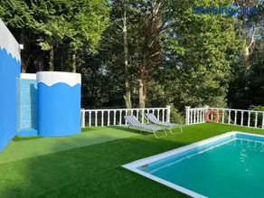 QUINTA DONA MANUELA - Image 2