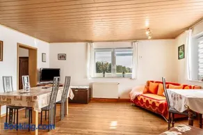 Möblierte Wohnung Ferienwohnung - Image 1