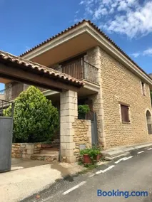 Corral de Jaume - Image 3