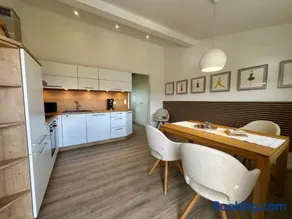Haus Concordia 2 Lieblingsort - Image 4