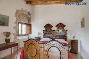 Masseria Storica Pilapalucci - Image 2