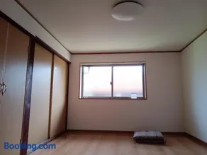 ゲストハウス ふしの庵 - Image 2