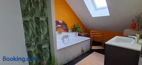 Chez Jo - Image 4