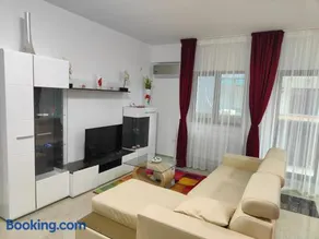 Apartament Delfin - 100m de la plaja - Image 5