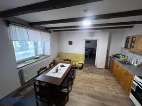Domek na růžku celá chalupa - Image 3