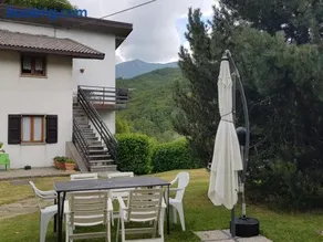 Appartamenti Bice Abetone - Image 3