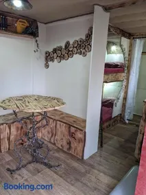 La Maison de Hobbit - Image 2