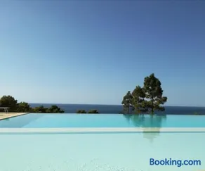 Orizzonte Blu apartment - Macari Bay - Image 4