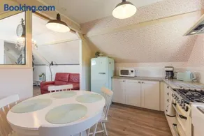 Gite Cottage de la Douloustre - Image 4