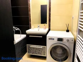 Family Flat in the heart of Senec - Image 2