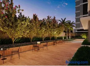 Meu Apartamento - Jardim Botânico - Image 1