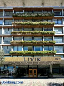 Livin Resort House - Atlântida - Image 2