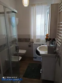 Casa vacanze Le mimose Colline di Tropea - Image 2