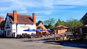 The Hardinge Arms - Image 1
