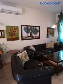 VILLA TASOS - Image 4
