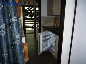 Ferienpark Vorauf Ferienwohnung Iris 4 - Image 4