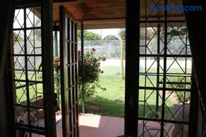 Cottage Suikerbekkie - Image 5