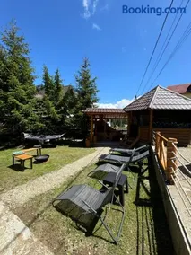 Cabana AlexMid - Image 3