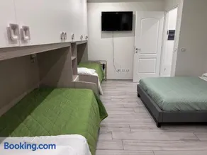 A Casa di Lety - Image 3