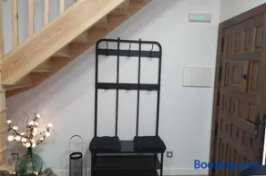 Apartamento con encanto "ZIRIMIRI" - Image 3