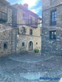 Casa Collao - Image 1