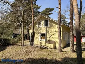 Strandhaus Dünenweg 17a - Image 3
