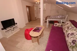Apartment Vremeplov - Image 5