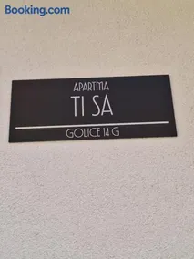 App TI-SA - Image 2