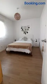 Apartamento Murales de Talavera - Image 2