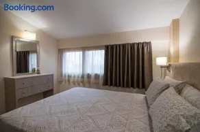 Elia Luxury Apartments - Image 4