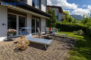 Ferienwohnung Schwyz - Image 5