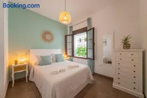 Apartamento El Museo Écija - Image 2