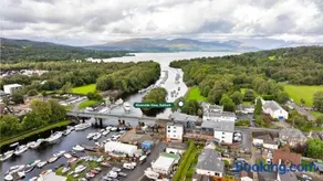 Finest Retreats - Riverside View - Image 4