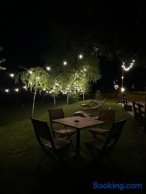 Hotel ristorante San Marco - Image 5